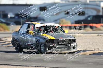 media/Oct-12-2025-Lucky Dog Racing (Sun) [[8adb5568ea]]/1-First Stint/1-Race Start Turn 16/